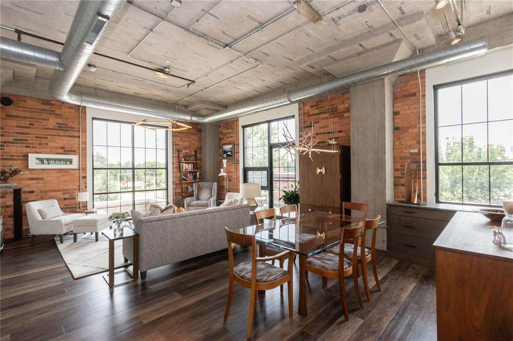 900 2nd Street - Photo 1