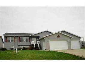 10 Dale Lee Drive - Photo 1