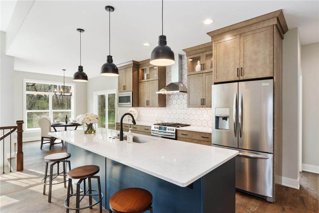 4133 Aster Court - Photo 1