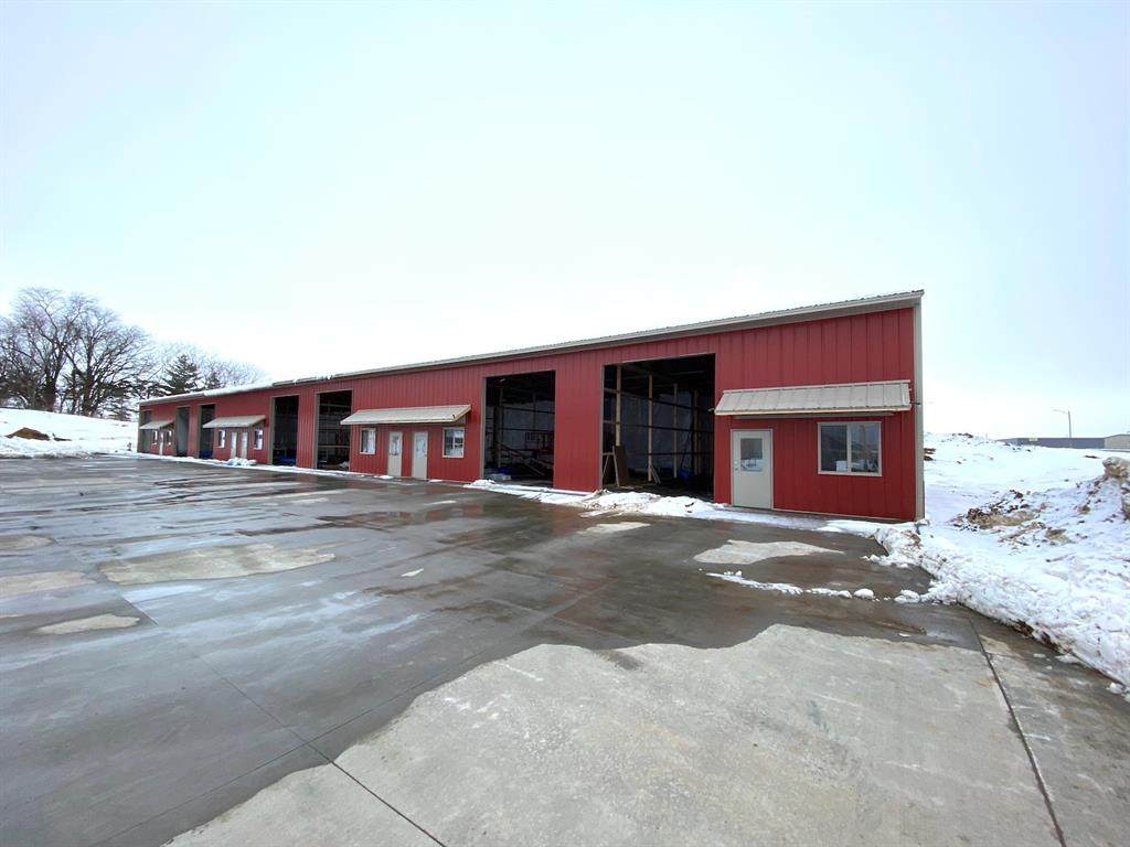 151 Greenfield Drive - Photo 1