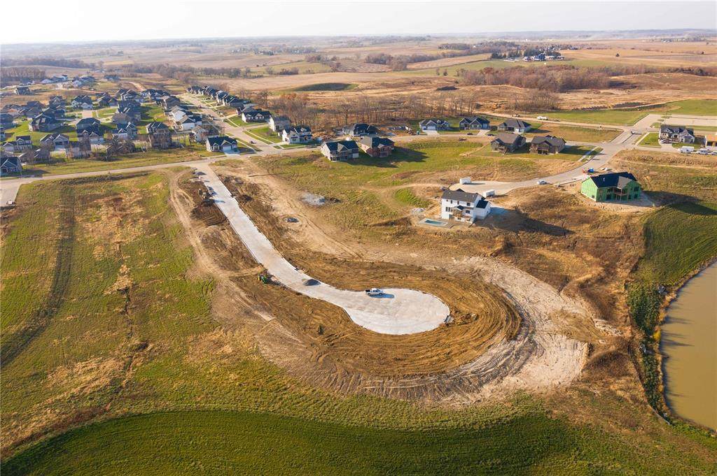 Lot 59 Park Place - Photo 1