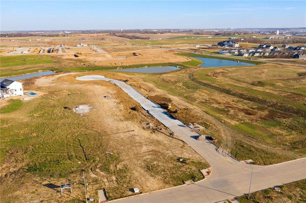 Lot 62 Park Place - Photo 1