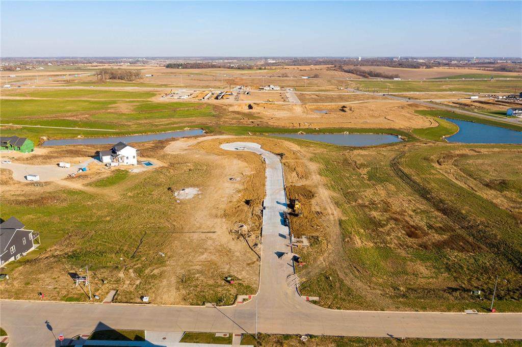 Lot 66 Park Place - Photo 1
