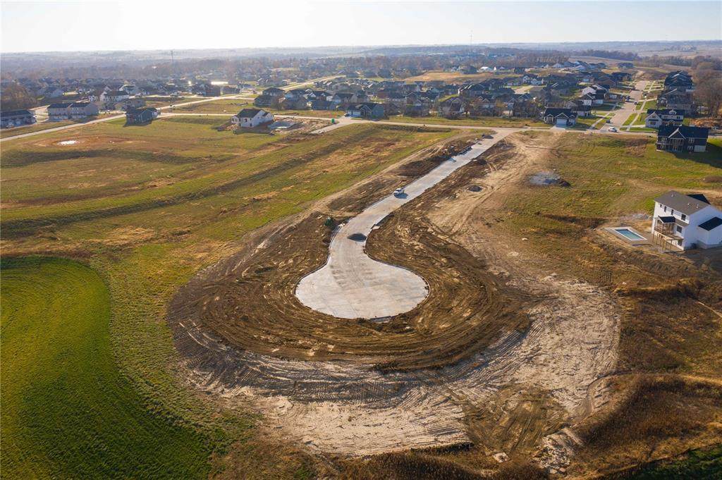 Lot 70 Park Place - Photo 1