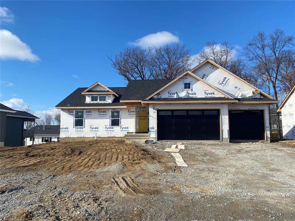 533 Deer View Avenue - Photo 1