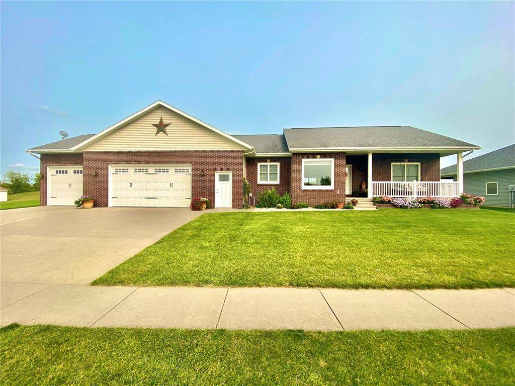 533 Kaitlynn Avenue - Photo 1