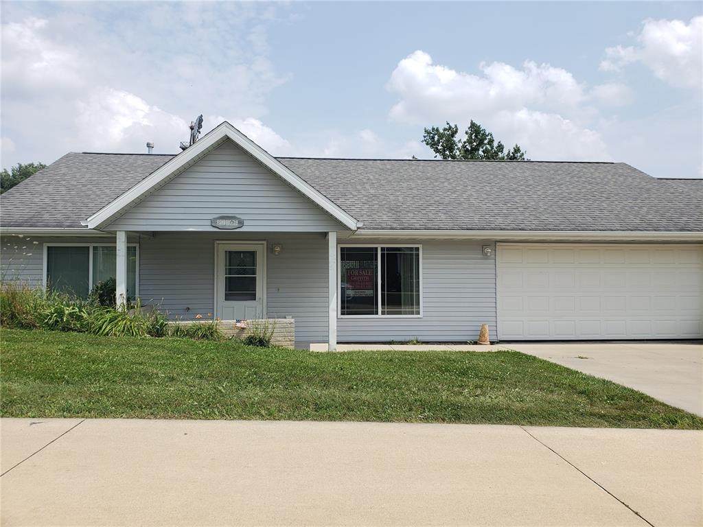 2750 O Avenue - Photo 1