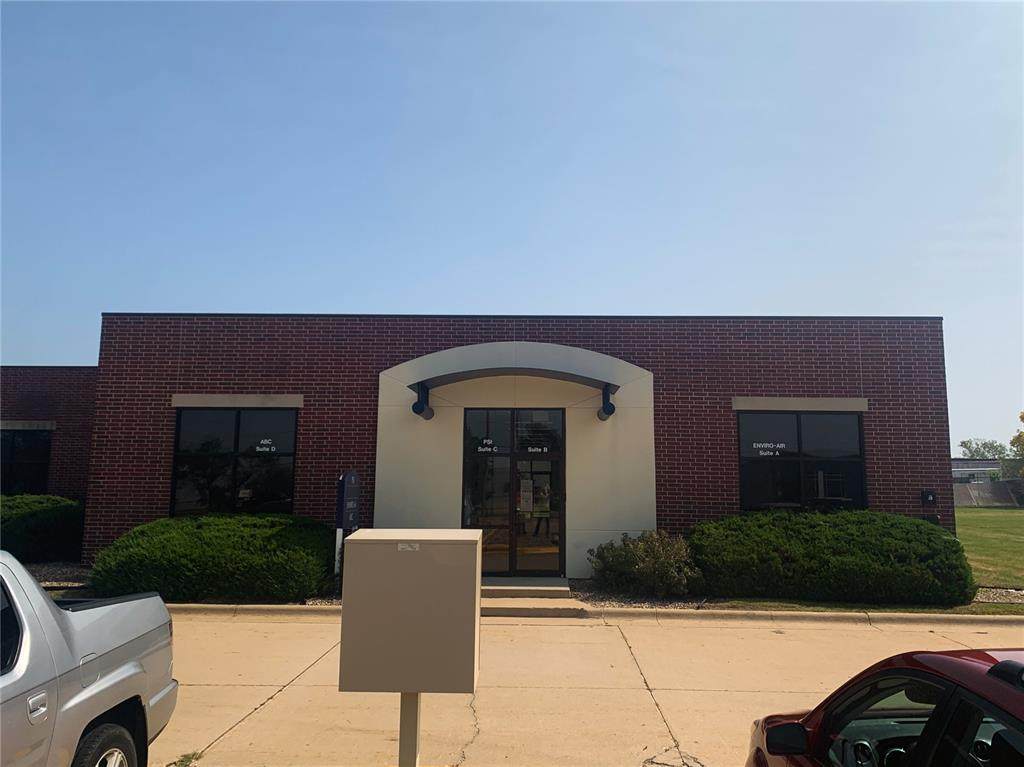 4935 Bowling Street - Photo 1