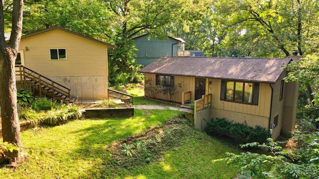 3742 Pine Ridge - Photo 1