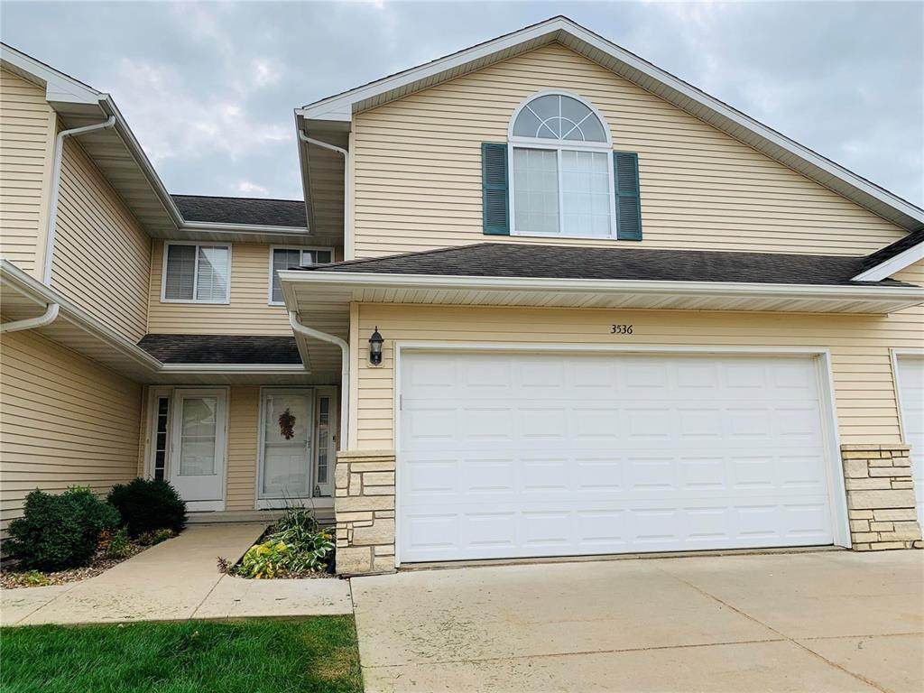 3536 Stoneview Circle - Photo 1