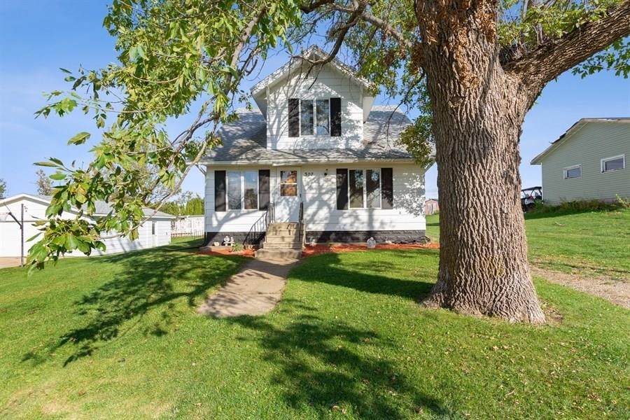 307 Main Street - Photo 1
