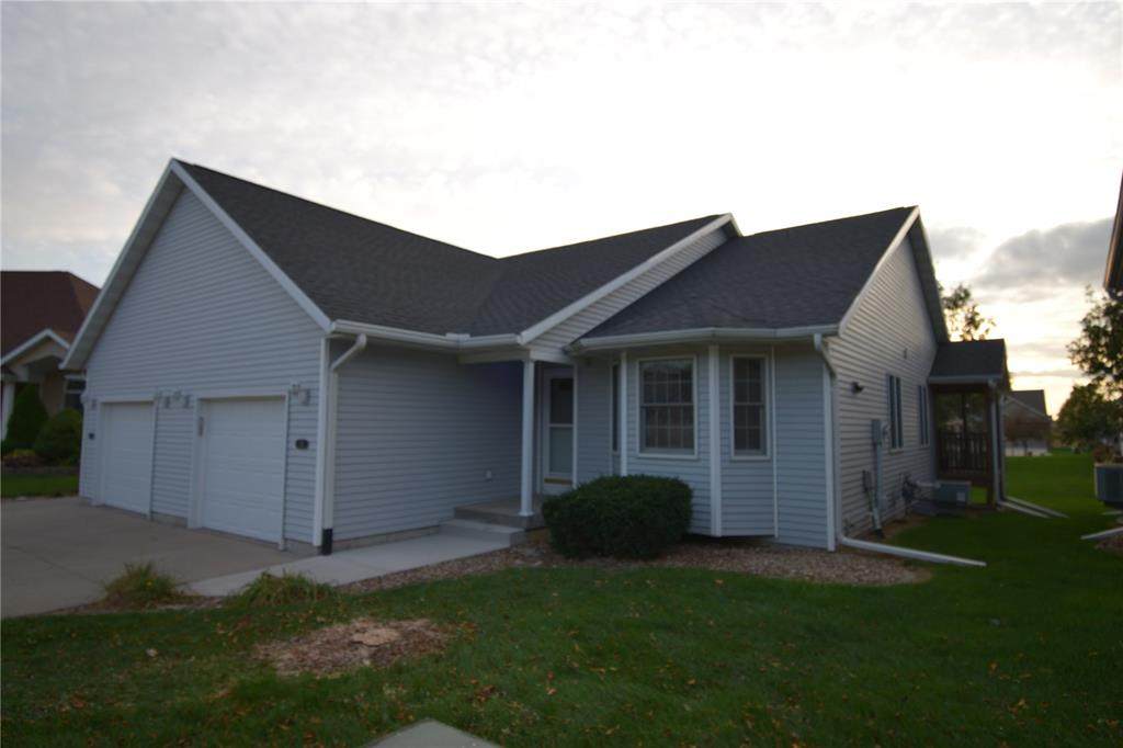 321 12th Avenue - Photo 1