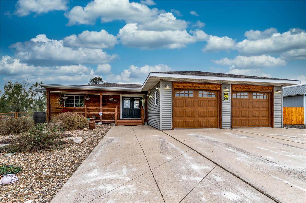 6307 30th Avenue - Photo 1