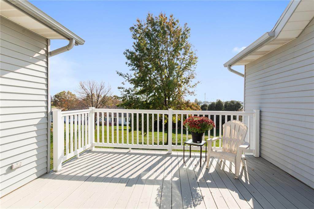 3445 Willowridge Road - Photo 1