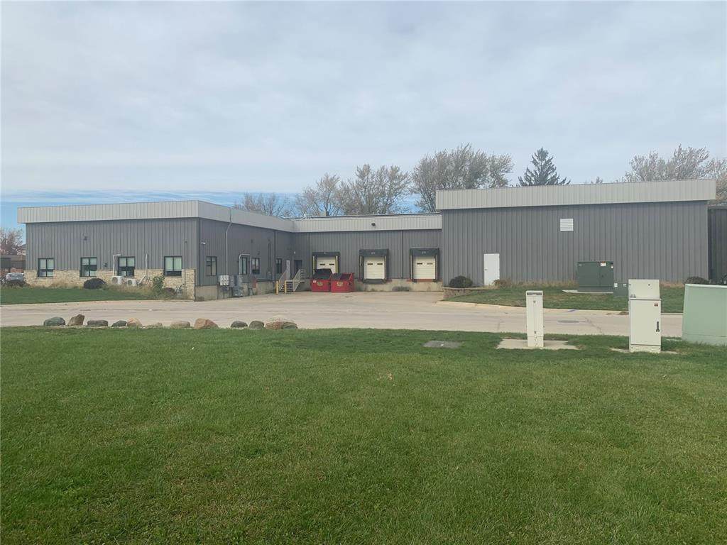 1199 44th Street - Photo 1