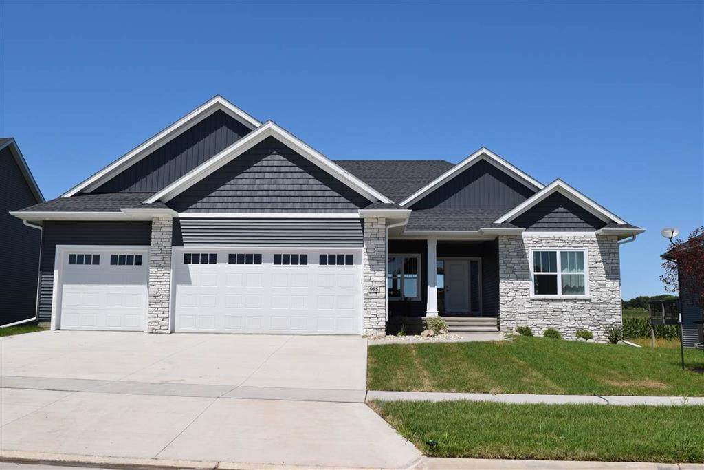 1202 Croell Avenue - Photo 1