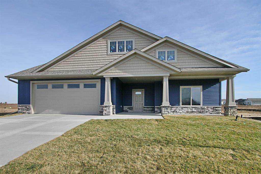 706 Windam Drive - Photo 1