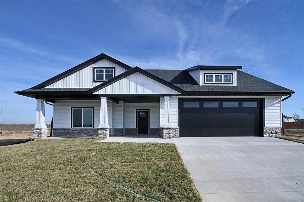702 Windam Drive - Photo 1