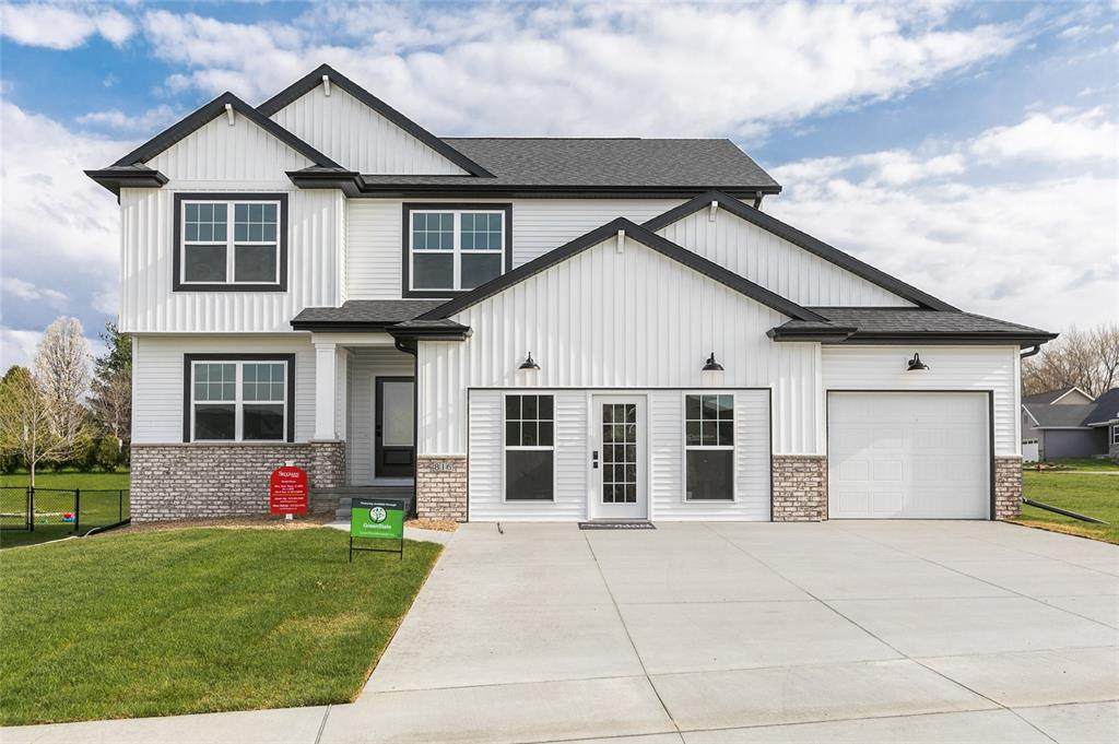 2686 Brookfield Drive - Photo 1