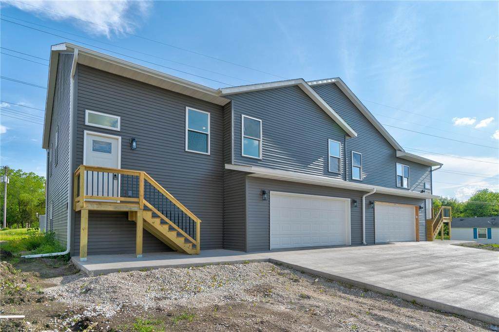 505 5th Street - Photo 1
