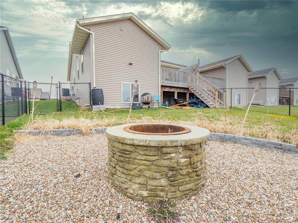 5417 Dostal Drive - Photo 1