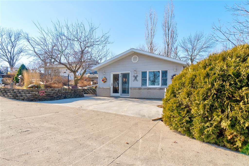 2364 400th Avenue - Photo 1