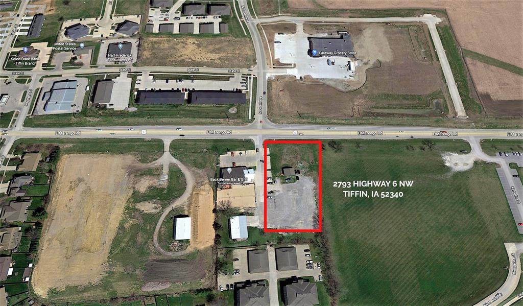 2793 Highway 6 - Photo 1