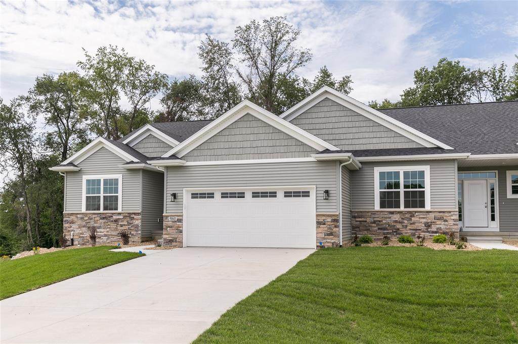 5871 Meadow Grass Circle - Photo 1