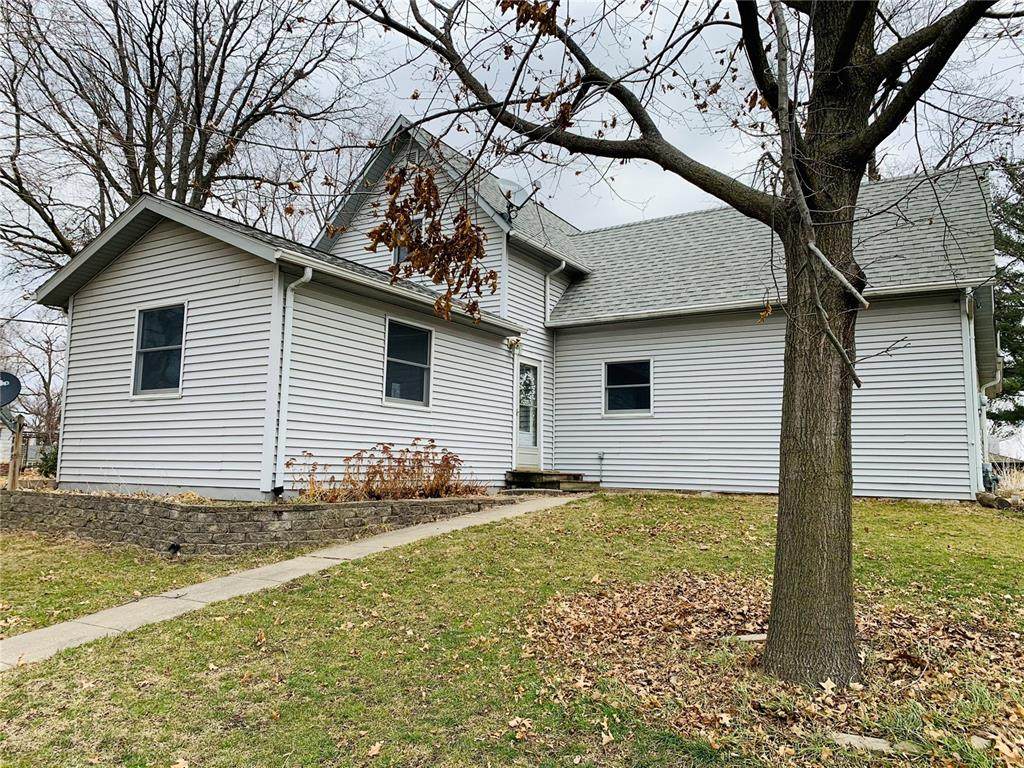 805 Chatham Street - Photo 1