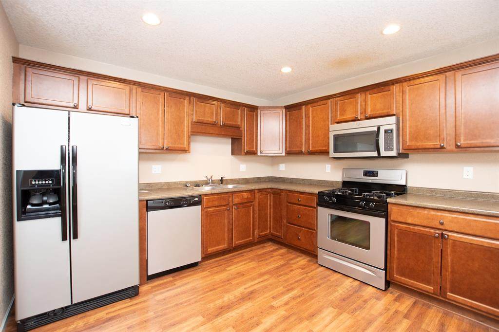 3107 Johnson Avenue - Photo 1