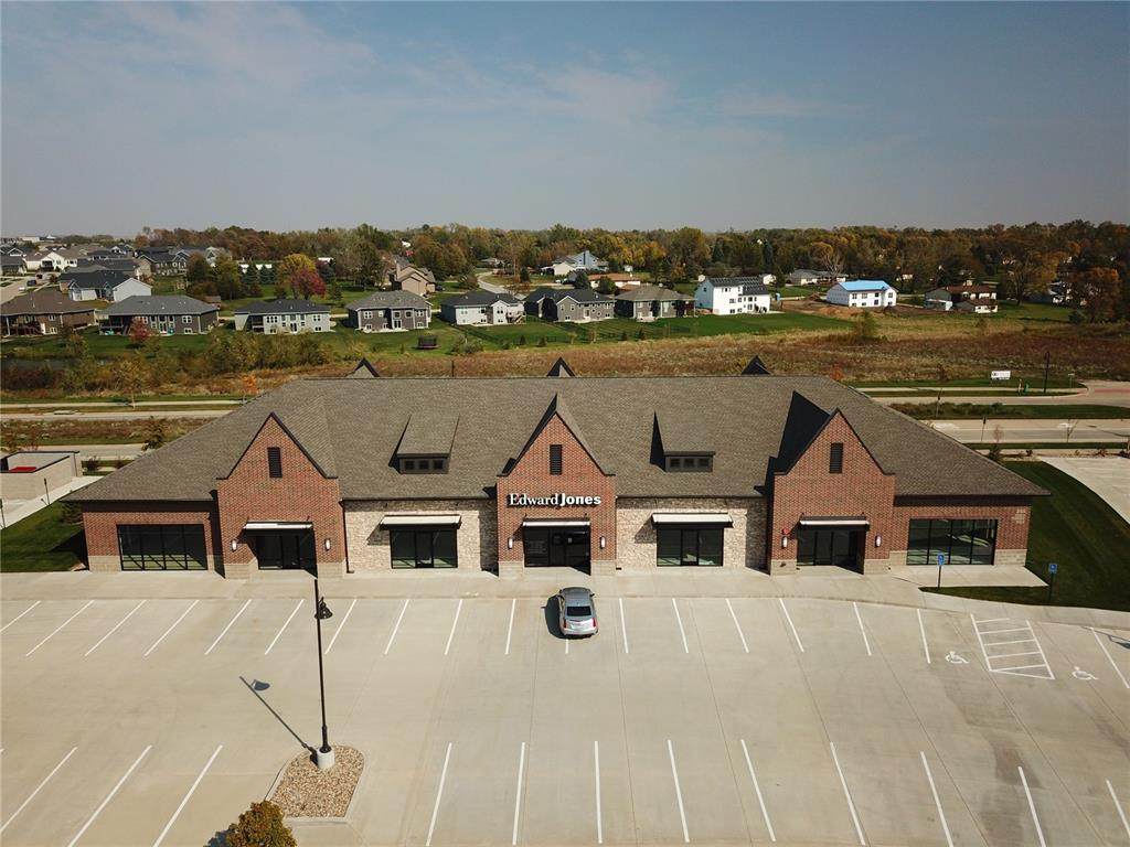 295 Tower Terrace Road - Photo 1