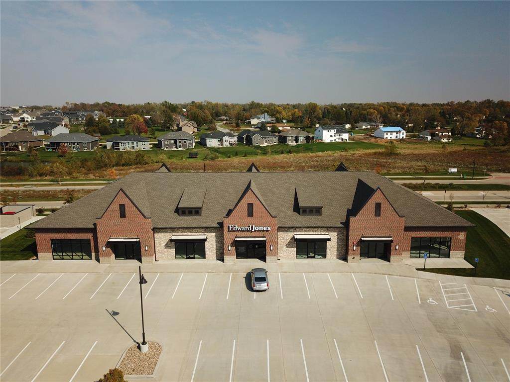 295 Tower Terrace Road - Photo 1