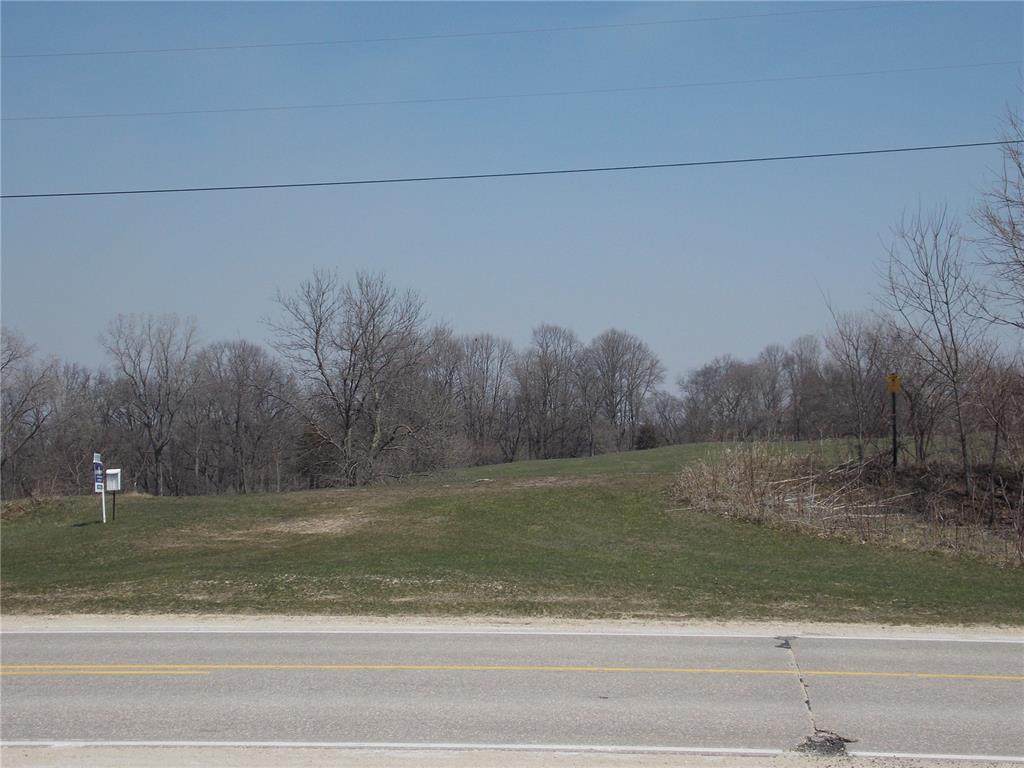 Lots 5/6 Jefferson Road - Photo 1