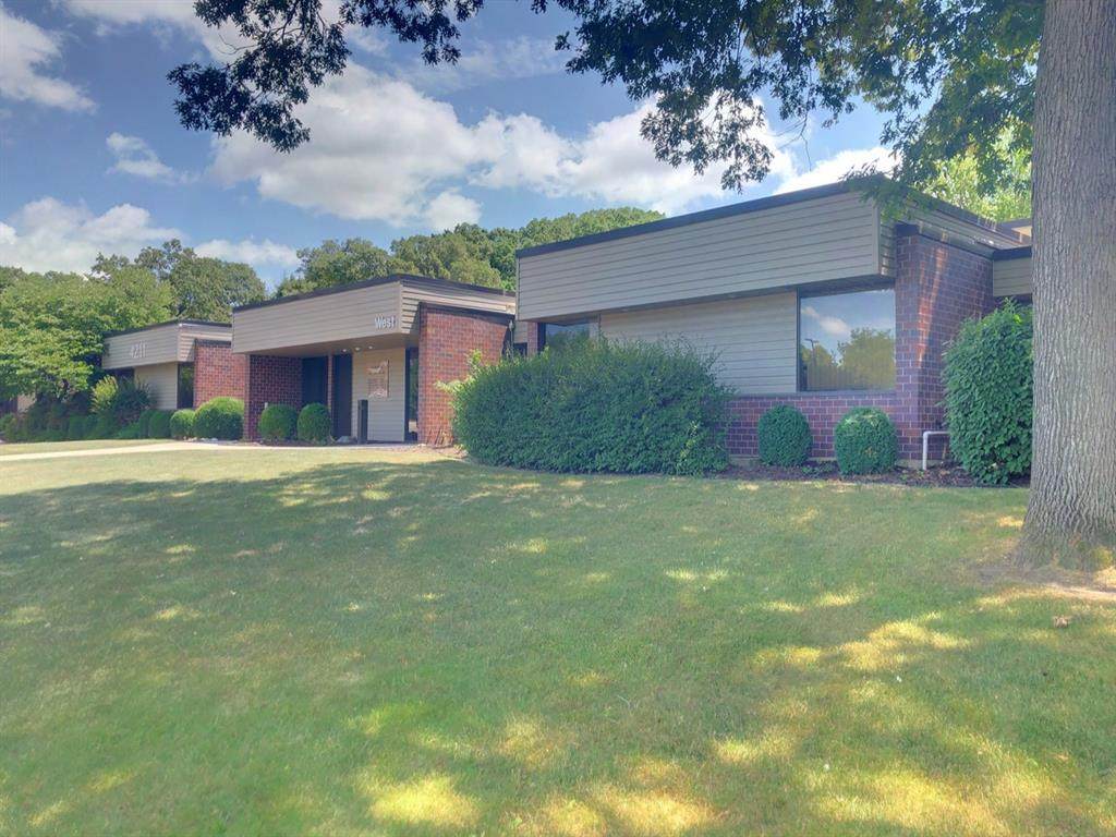 4211 Glass Road - Photo 1