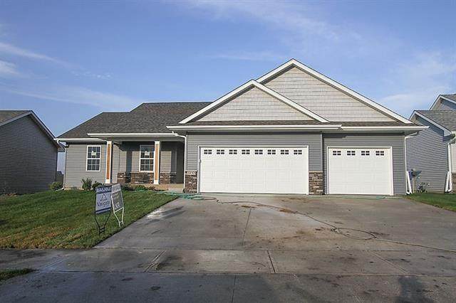 2891 Armstrong Dr - Photo 1