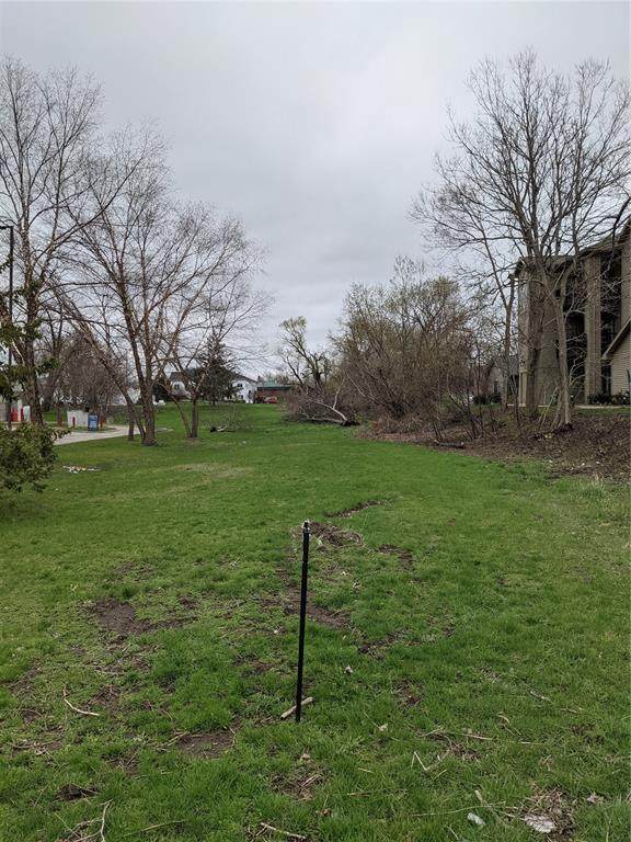 0 Center Point Road - Photo 1