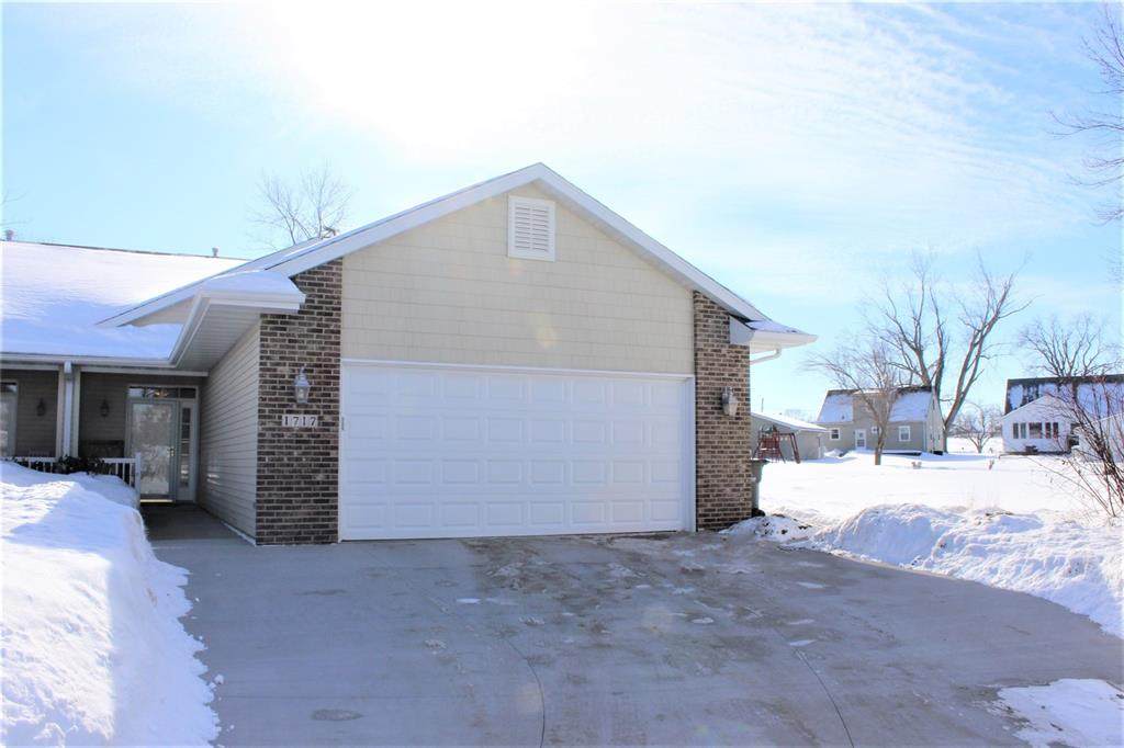 1717 Meiers Court - Photo 1
