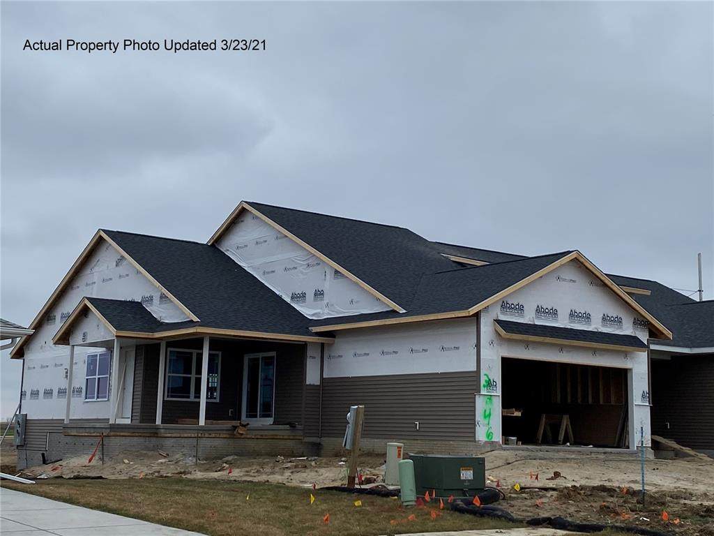 3346 Platinum Way - Photo 1