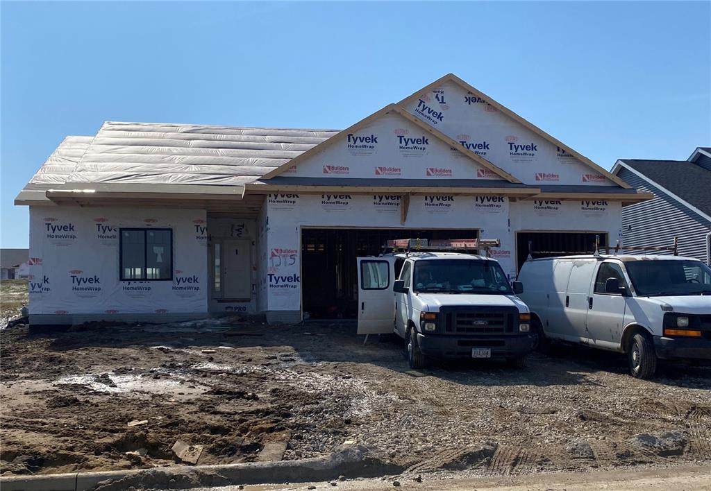 1215 Salm Drive - Photo 1
