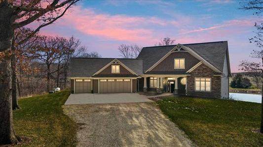 25748 Golden Pond Lane - Photo 1