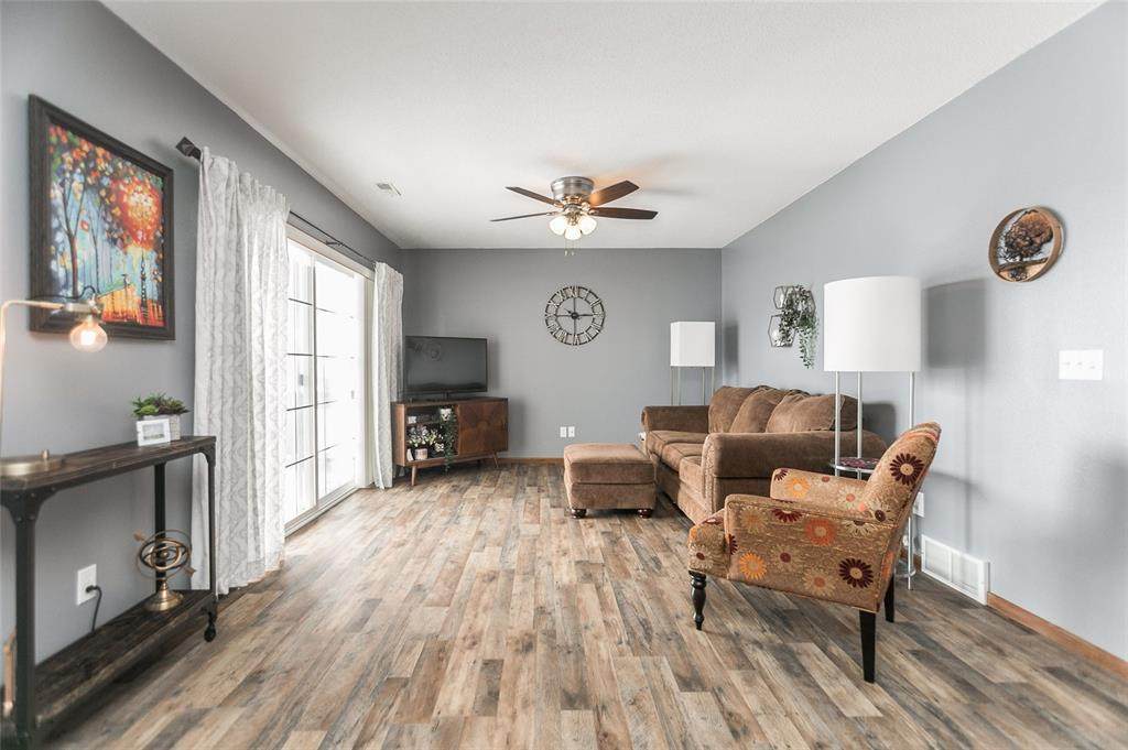 1310 44th Street - Photo 1