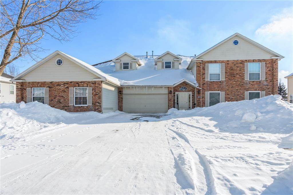 3405 Willowridge Road - Photo 1