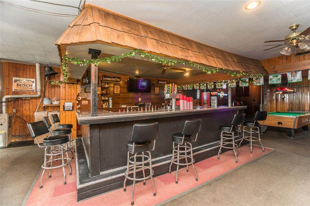 116 Railroad Street - Photo 1