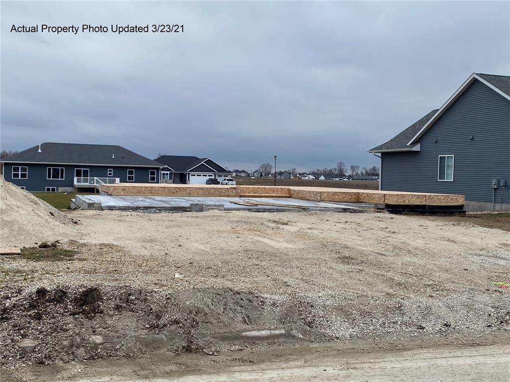 4263 Calder Drive - Photo 1