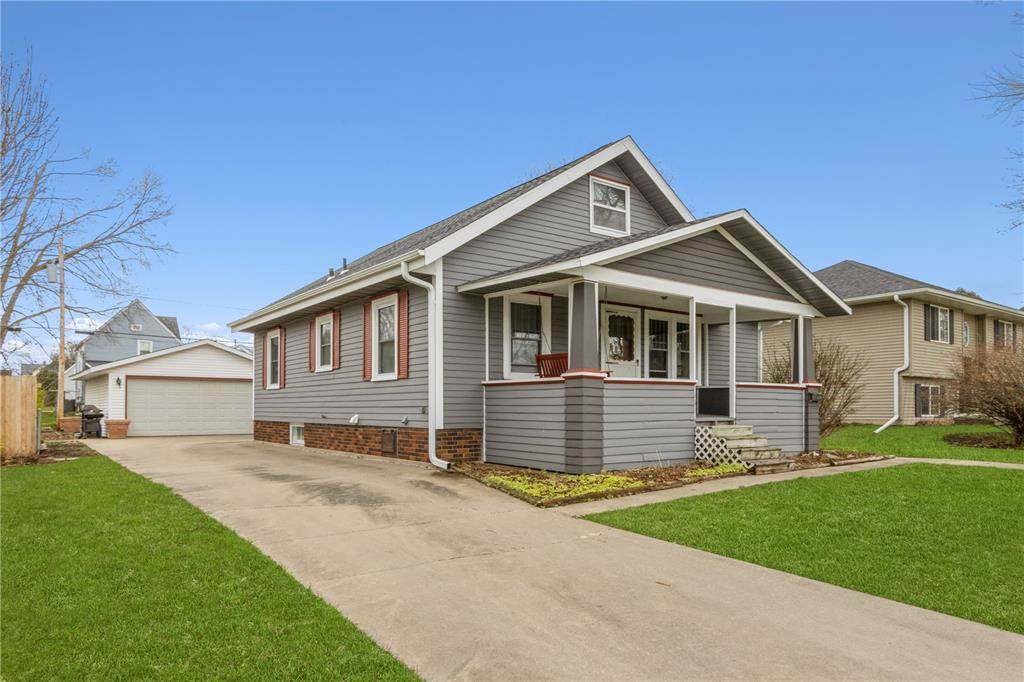 1345 10th Street - Photo 1