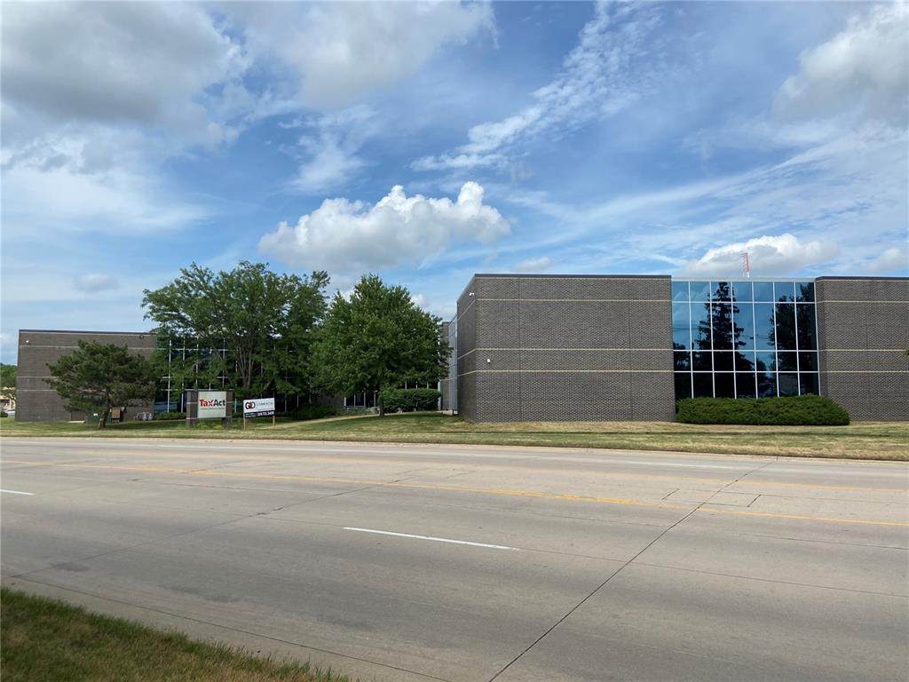 1425 60th Street - Photo 1