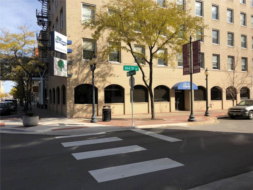 200 2nd Street - Photo 1