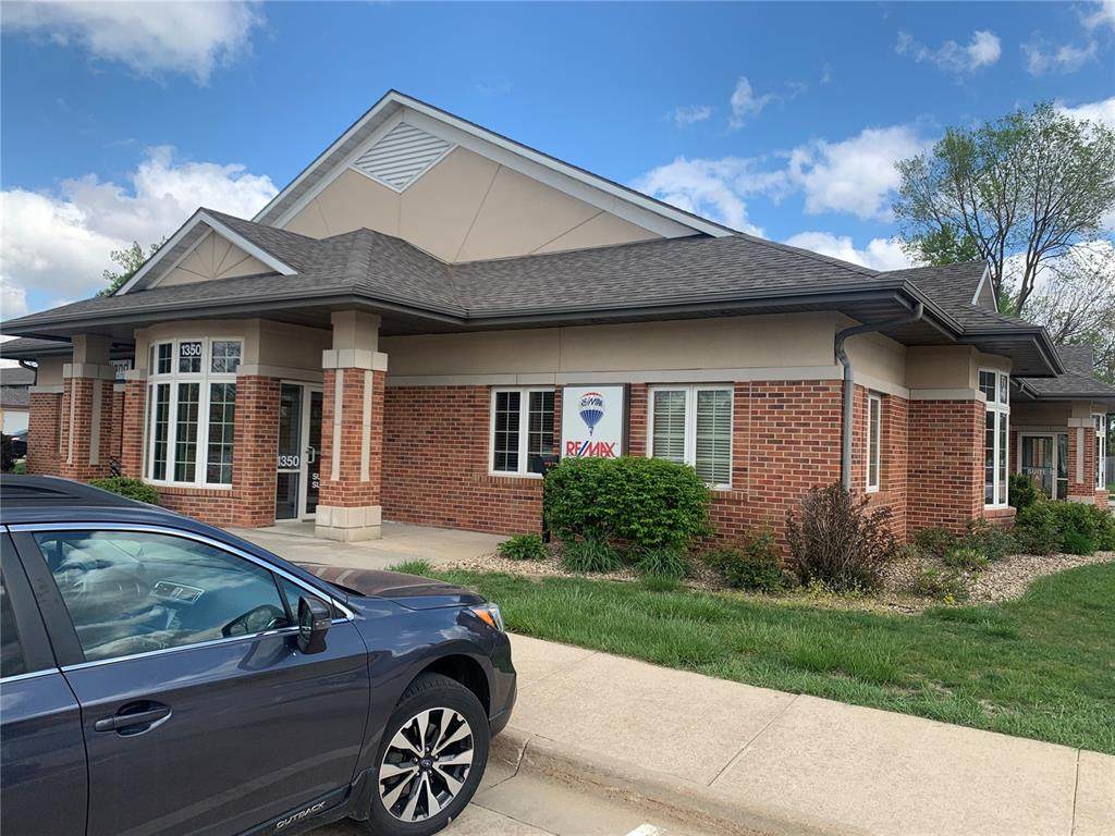 1350 Blairs Ferry Road - Photo 1