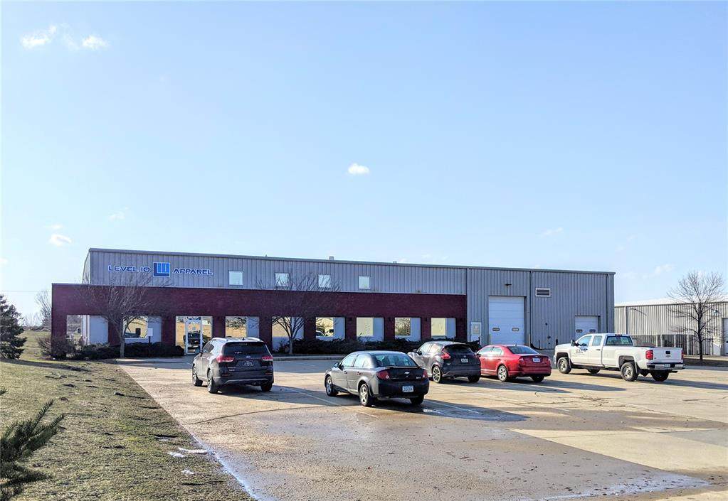 820 North 20th Avenue - Photo 1