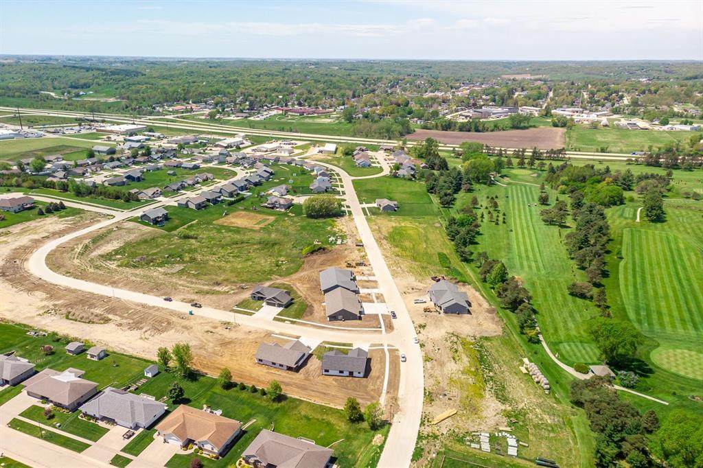 Lot 1- 445 Council Street - Photo 1